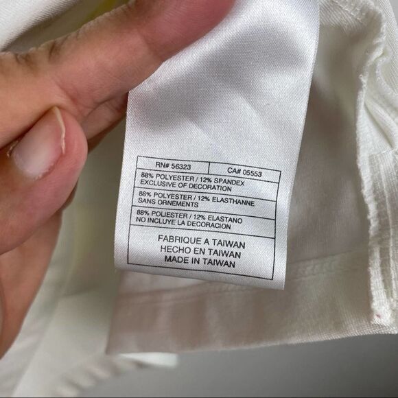 Nike Pullover  - Picture 5 of 6